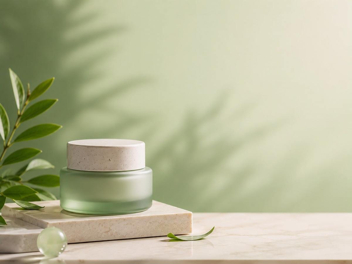 capra products