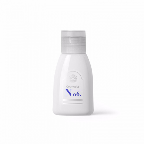 Anti-Aging Night Cream 90 ML